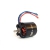 Silnik Redox Brushless BL 3000/550